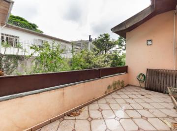 IMG_20260628_031521_000.jpeg · Deslumbrante casa para venda em Vila Madalena com 4 quartos, sendo 2 suítes, 254m² - remaxfront#X6OM