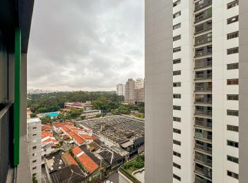 IMG_20260619_002359_000.jpeg · Elegante apartamento para venda em Brooklin com 2 quartos, sendo 1 suíte, 58m² - remaxfront#XP6LS