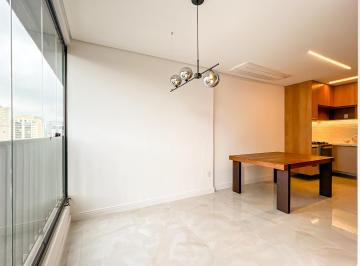 IMG_20260617_105246_000.jpeg · Atraente apartamento para venda em Brooklin com 2 quartos, sendo 1 suíte, 58m² - remaxfront#XP6LS