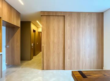 IMG_20260619_152332_001.jpeg · Imperdível apartamento para venda em Brooklin com 2 quartos, sendo 1 suíte, 58m² - remaxfront#XP6LS