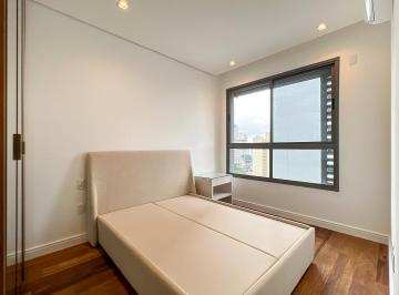 IMG_20260620_181556_000.jpeg · Versátil apartamento para venda em Brooklin com 2 quartos, sendo 1 suíte, 58m² - remaxfront#XP6LS