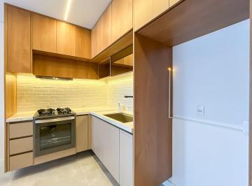 IMG_20260622_091518_000.jpeg · Elegante apartamento para venda em Brooklin com 2 quartos, sendo 1 suíte, 58m² - remaxfront#XP6LS