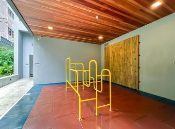 IMG_20260622_181551_000.jpeg · Aconchegante apartamento para venda em Brooklin com 2 quartos, sendo 1 suíte, 58m² - remaxfront#XP6L
