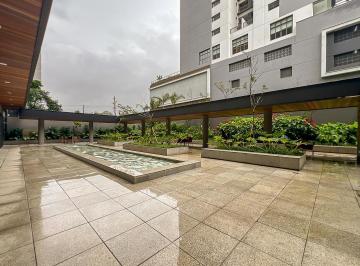 IMG_20260625_091509_000.jpeg · Funcional apartamento para venda em Brooklin com 2 quartos, sendo 1 suíte, 58m² - remaxfront#XP6LS