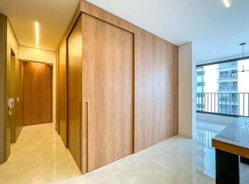 IMG_20260628_031521_000.jpeg · Imperdível apartamento para venda em Brooklin com 2 quartos, sendo 1 suíte, 58m² - remaxfront#XP6LS