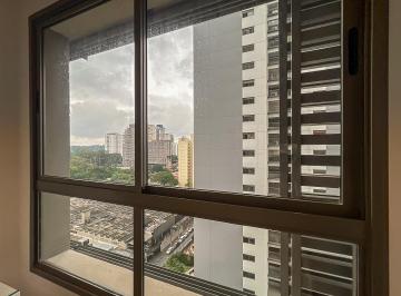 IMG_20260630_031529_000.jpeg · Funcional apartamento para venda em Brooklin com 2 quartos, sendo 1 suíte, 58m² - remaxfront#XP6LS