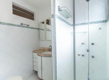 IMG_20260607_065218_000.jpeg · Espetacular cobertura para venda em Campo Belo com 4 quartos, sendo 2 suítes, 195m² - remaxfront#X8L