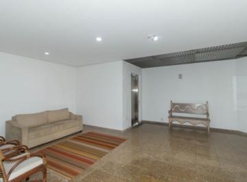 IMG_20260609_185139_000.jpeg · Excelente cobertura para venda em Campo Belo com 4 quartos, sendo 2 suítes, 195m² - remaxfront#X8L7A