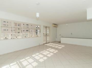 IMG_20260617_185151_000.jpeg · Espetacular cobertura para venda em Campo Belo com 4 quartos, sendo 2 suítes, 195m² - remaxfront#X8L