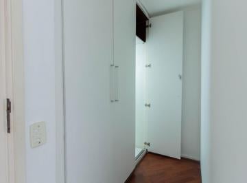 IMG_20260618_044321_000.jpeg · Excelente cobertura para venda em Campo Belo com 4 quartos, sendo 2 suítes, 195m² - remaxfront#X8L7A