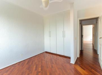 IMG_20260622_001521_000.jpeg · Excelente cobertura para venda em Campo Belo com 4 quartos, sendo 2 suítes, 195m² - remaxfront#X8L7A