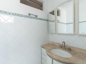 IMG_20260619_002359_000.jpeg · Versátil cobertura para venda em Campo Belo com 4 quartos, sendo 2 suítes, 195m² - remaxfront#X8L7A