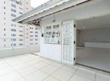 IMG_20260619_092357_000.jpeg · Funcional cobertura para venda em Campo Belo com 4 quartos, sendo 2 suítes, 195m² - remaxfront#X8L7A