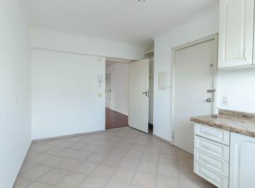 IMG_20260621_091522_000.jpeg · Deslumbrante cobertura para venda em Campo Belo com 4 quartos, sendo 2 suítes, 195m² - remaxfront#X8