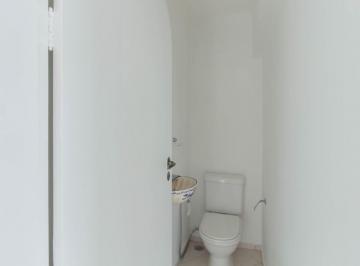 IMG_20260621_001550_000.jpeg · Confortável cobertura para venda em Campo Belo com 4 quartos, sendo 2 suítes, 195m² - remaxfront#X8L