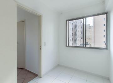IMG_20260627_001520_000.jpeg · Atraente cobertura para venda em Campo Belo com 4 quartos, sendo 2 suítes, 195m² - remaxfront#X8L7A