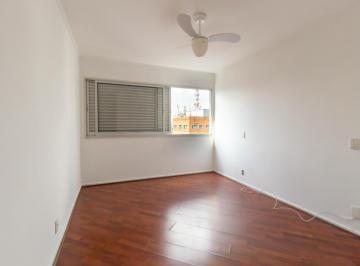 IMG_20260627_091515_000.jpeg · Sensacional cobertura para venda em Campo Belo com 4 quartos, sendo 2 suítes, 195m² - remaxfront#X8L