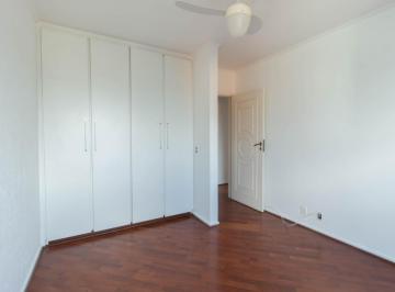 IMG_20260628_031521_000.jpeg · Confortável cobertura para venda em Campo Belo com 4 quartos, sendo 2 suítes, 195m² - remaxfront#X8L