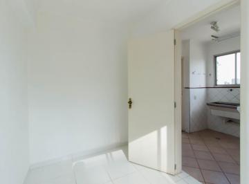IMG_20260629_001516_000.jpeg · Elegante cobertura para venda em Campo Belo com 4 quartos, sendo 2 suítes, 195m² - remaxfront#X8L7A