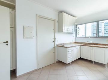 IMG_20260630_031528_000.jpeg · Espetacular cobertura para venda em Campo Belo com 4 quartos, sendo 2 suítes, 195m² - remaxfront#X8L