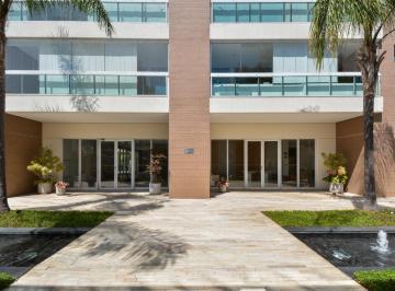 IMG_20260620_181542_000.jpeg · Versátil apartamento para venda em Perdizes com 3 quartos, sendo 3 suítes, 137m² - remaxfront#04MLM
