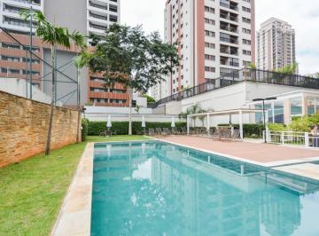 IMG_20260621_181457_000.jpeg · Imperdível apartamento para venda em Perdizes com 3 quartos, sendo 3 suítes, 137m² - remaxfront#04ML