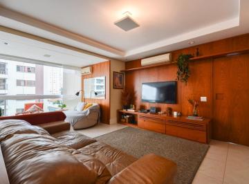 IMG_20260624_181545_000.jpeg · Elegante apartamento para venda em Perdizes com 3 quartos, sendo 3 suítes, 137m² - remaxfront#04MLM
