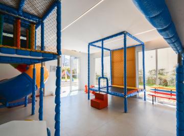 IMG_20260625_001508_000.jpeg · Excelente apartamento para venda em Perdizes com 3 quartos, sendo 3 suítes, 137m² - remaxfront#04MLM