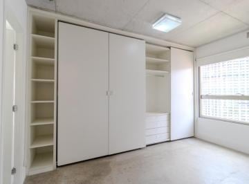 IMG_20260608_185152_000.jpeg · Atraente apartamento para venda em Brooklin com 1 quarto, sendo 1 suíte, 70m² - remaxfront#I0REI