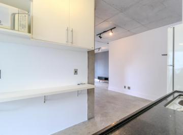 IMG_20260617_185145_000.jpeg · Versátil apartamento para venda em Brooklin com 1 quarto, sendo 1 suíte, 70m² - remaxfront#I0REI