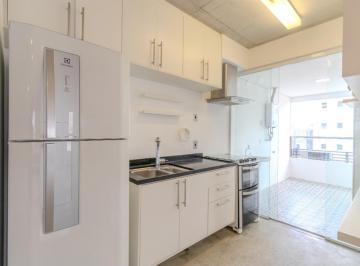 IMG_20260619_092351_000.jpeg · Funcional apartamento para venda em Brooklin com 1 quarto, sendo 1 suíte, 70m² - remaxfront#I0REI