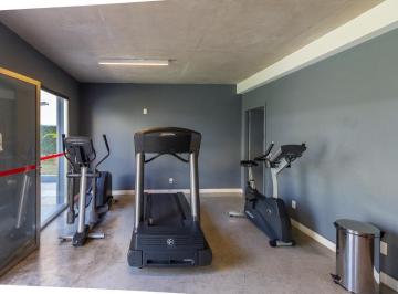 IMG_20260618_014314_000.jpeg · Confortável apartamento para venda em Brooklin com 1 quarto, sendo 1 suíte, 70m² - remaxfront#I0REI