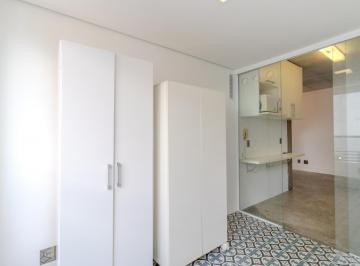 IMG_20260620_002345_000.jpeg · Deslumbrante apartamento para venda em Brooklin com 1 quarto, sendo 1 suíte, 70m² - remaxfront#I0REI
