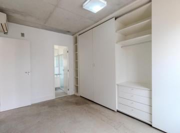 IMG_20260620_092354_000.jpeg · Sensacional apartamento para venda em Brooklin com 1 quarto, sendo 1 suíte, 70m² - remaxfront#I0REI