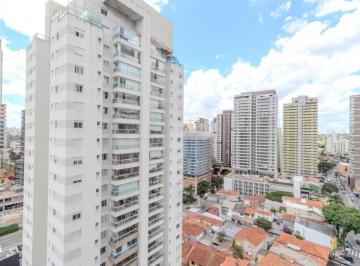 IMG_20260622_181545_000.jpeg · Imperdível apartamento para venda em Brooklin com 1 quarto, sendo 1 suíte, 70m² - remaxfront#I0REI