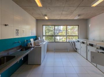 IMG_20260624_061549_000.jpeg · Imperdível apartamento para venda em Brooklin com 1 quarto, sendo 1 suíte, 70m² - remaxfront#I0REI