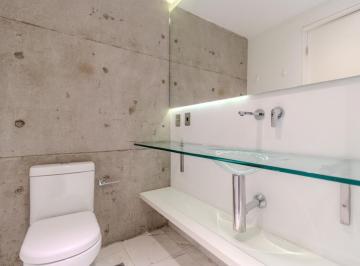 IMG_20260624_181553_000.jpeg · Agradável apartamento para venda em Brooklin com 1 quarto, sendo 1 suíte, 70m² - remaxfront#I0REI