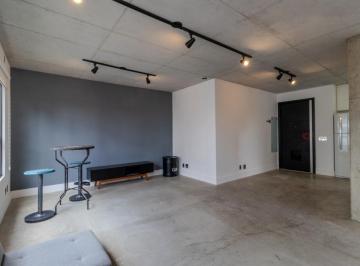 IMG_20260628_181511_000.jpeg · Sensacional apartamento para venda em Brooklin com 1 quarto, sendo 1 suíte, 70m² - remaxfront#I0REI