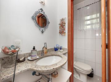 IMG_20260604_105149_000.jpeg · Funcional sobrado para venda em Vila Gumercindo com 4 quartos, sendo 2 suítes, 230m² - remaxfront#XP
