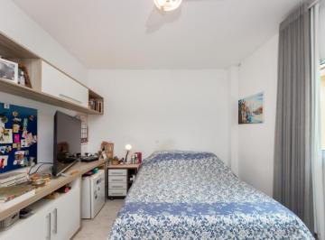 IMG_20260607_105208_000.jpeg · Excelente sobrado para venda em Vila Gumercindo com 4 quartos, sendo 2 suítes, 230m² - remaxfront#XP