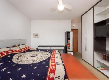 IMG_20260605_185214_000.jpeg · Confortável sobrado para venda em Vila Gumercindo com 4 quartos, sendo 2 suítes, 230m² - remaxfront#