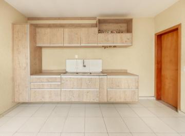 IMG_20260606_025210_000.jpeg · Atraente sobrado para venda em Vila Gumercindo com 4 quartos, sendo 2 suítes, 230m² - remaxfront#XPT
