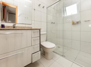 IMG_20260605_105155_000.jpeg · Espetacular sobrado para venda em Vila Gumercindo com 4 quartos, sendo 2 suítes, 230m² - remaxfront#