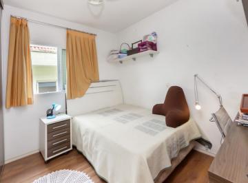 IMG_20260607_065218_000.jpeg · Versátil sobrado para venda em Vila Gumercindo com 4 quartos, sendo 2 suítes, 230m² - remaxfront#XPT