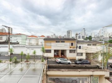 IMG_20260610_105242_000.jpeg · Aconchegante sobrado para venda em Vila Gumercindo com 4 quartos, sendo 2 suítes, 230m² - remaxfront