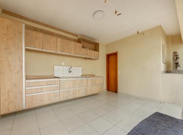 IMG_20260609_185139_000.jpeg · Confortável sobrado para venda em Vila Gumercindo com 4 quartos, sendo 2 suítes, 230m² - remaxfront#