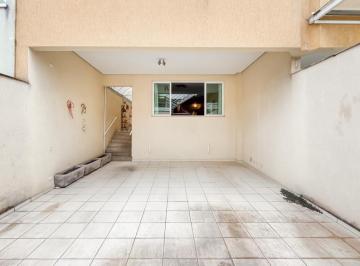 IMG_20260616_185202_000.jpeg · Confortável sobrado para venda em Vila Gumercindo com 4 quartos, sendo 2 suítes, 230m² - remaxfront#