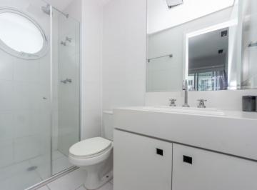 IMG_20260609_065155_000.jpeg · Atraente apartamento para venda em Barra Funda com 1 quarto, sendo 1 suíte, 36m² - remaxfront#8Y4FF