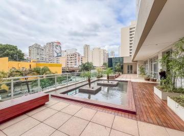 IMG_20260608_105202_000.jpeg · Funcional apartamento para venda em Barra Funda com 1 quarto, sendo 1 suíte, 36m² - remaxfront#8Y4FF
