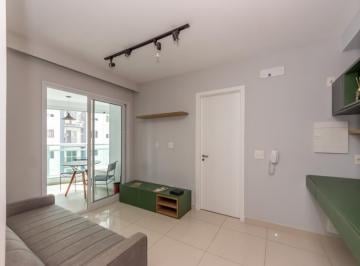 IMG_20260617_185132_000.jpeg · Espetacular apartamento para venda em Barra Funda com 1 quarto, sendo 1 suíte, 36m² - remaxfront#8Y4